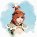 Edenfall: CommunityHub