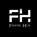 Finesse Hub
