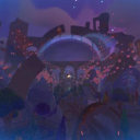 The Prismacore 🌌 Discord server icon