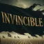 invincible ruh, sinir hastalıkları merkezi