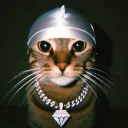 invincible familia V