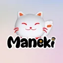 Maneki Protocol