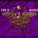 IMPERIUM [TRUE ROME] - Истинный Рим