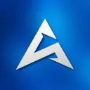 AyorMC Network