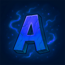 AyorMC Network [AS]