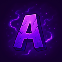 Discovery icon for AyorMC Network [AS] Discord server
