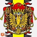 Monarchial Republic Of Auronysis
