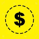 CASH UNIVERSE