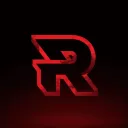 RMZ Scripts 2.3k