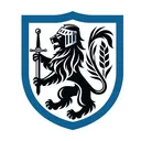 House Archelius: Nationstates Region