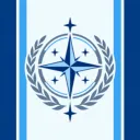The Anean Valhaven: Nationstates Region