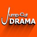 Jump-Cut Drama Discord Server Icon