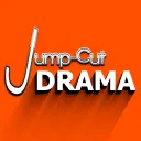Jump-Cut Drama