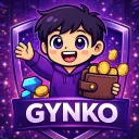 Gynko Bot Support
