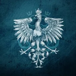 Гей пати для хойшиков — мониторинг Discord сервера, статистика и рейтинг