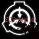 SITE 14 | Closed