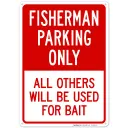 Omaha and Surrounding Area Fishing