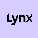 Lynx