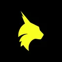 Lynx