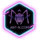 👾 𝐀𝐍𝐓 𝐍 𝐄𝐬𝐩𝐨𝐫𝐭 👾