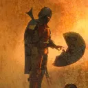 SWGOH Mergers