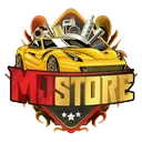 MJSTORE