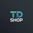 TD Scripts