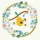 𝙷𝚘𝚗𝚎𝚢 𝙷𝚒𝚟𝚎 𝙲𝚊𝚏𝚎 🍯🐝