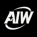 AI Web Agency by Dean White