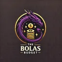 The Bolas Budget