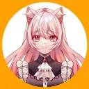 大人のNEXUS CUP