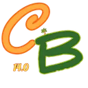 🌴 ჻ CraftBiped ► Discord