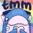 The Meow Movement Discord Server Icon