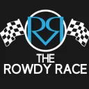 The Rowdy Race