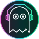 GreyNoise