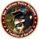 Police Academy | Society City