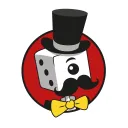 Monsieur Dé