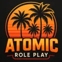 Atomic | Role Play
