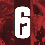 Discovery icon for R6S: Operation Throwback 2.0 Discord server