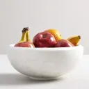 The fruit bowl ~ dating  ~ chill