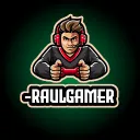 Comunitatea Gamerilor