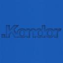 Kondor