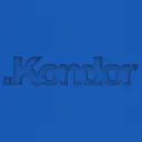 Kondor Design Agency Discord Server Icon