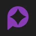 pornstars.ai