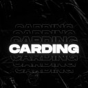 Carding Shop (FR;US) Server Icon