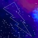 Outerspace Discord Server Icon