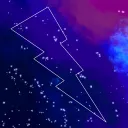 Outerspace discord icon