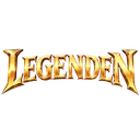 Legenden von Azeroth