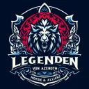 Legenden von Azeroth