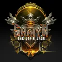 Shaiya: The Etain Saga 2
